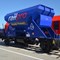 Wagony towarowe na InnoTrans 2016 Wagony towarowe na InnoTrans 2016